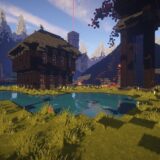 10 Cheap Minecraft Server Hosting – Top Affordable Hosts in 2025