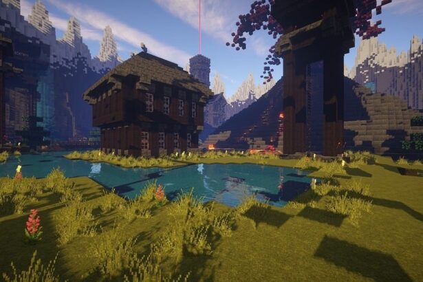 10 Cheap Minecraft Server Hosting – Top Affordable Hosts in 2025