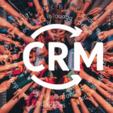 10 ​Best CRM for Charities Empowering Nusaker | Top Nonprofit Solutions
