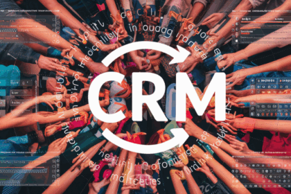 10 ​Best CRM for Charities Empowering Nusaker | Top Nonprofit Solutions
