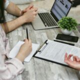 9 Best Home Insurance Providers