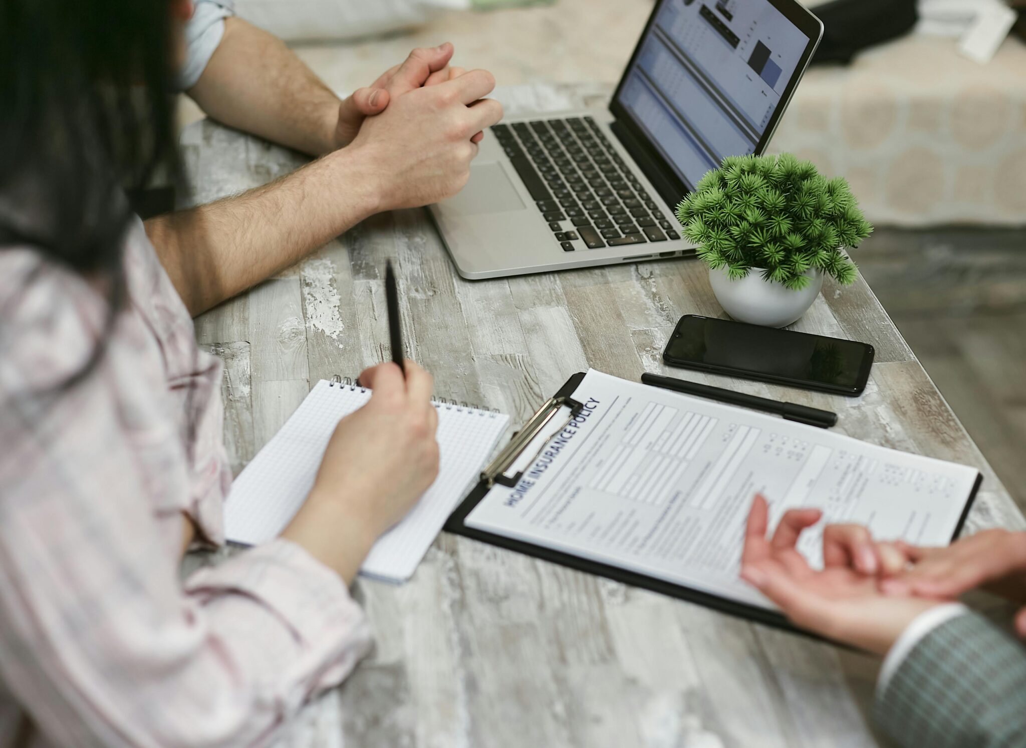 9 Best Home Insurance Providers