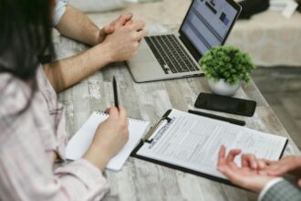 9 Best Home Insurance Providers