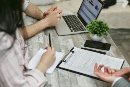 9 Best Home Insurance Providers