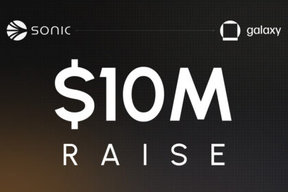 Sonic Labs Announces $10M Token Sale to Galaxy for U.S. Expansion