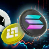 Binance