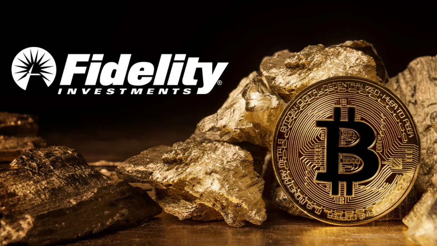 Fidelity