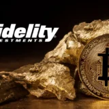 Fidelity