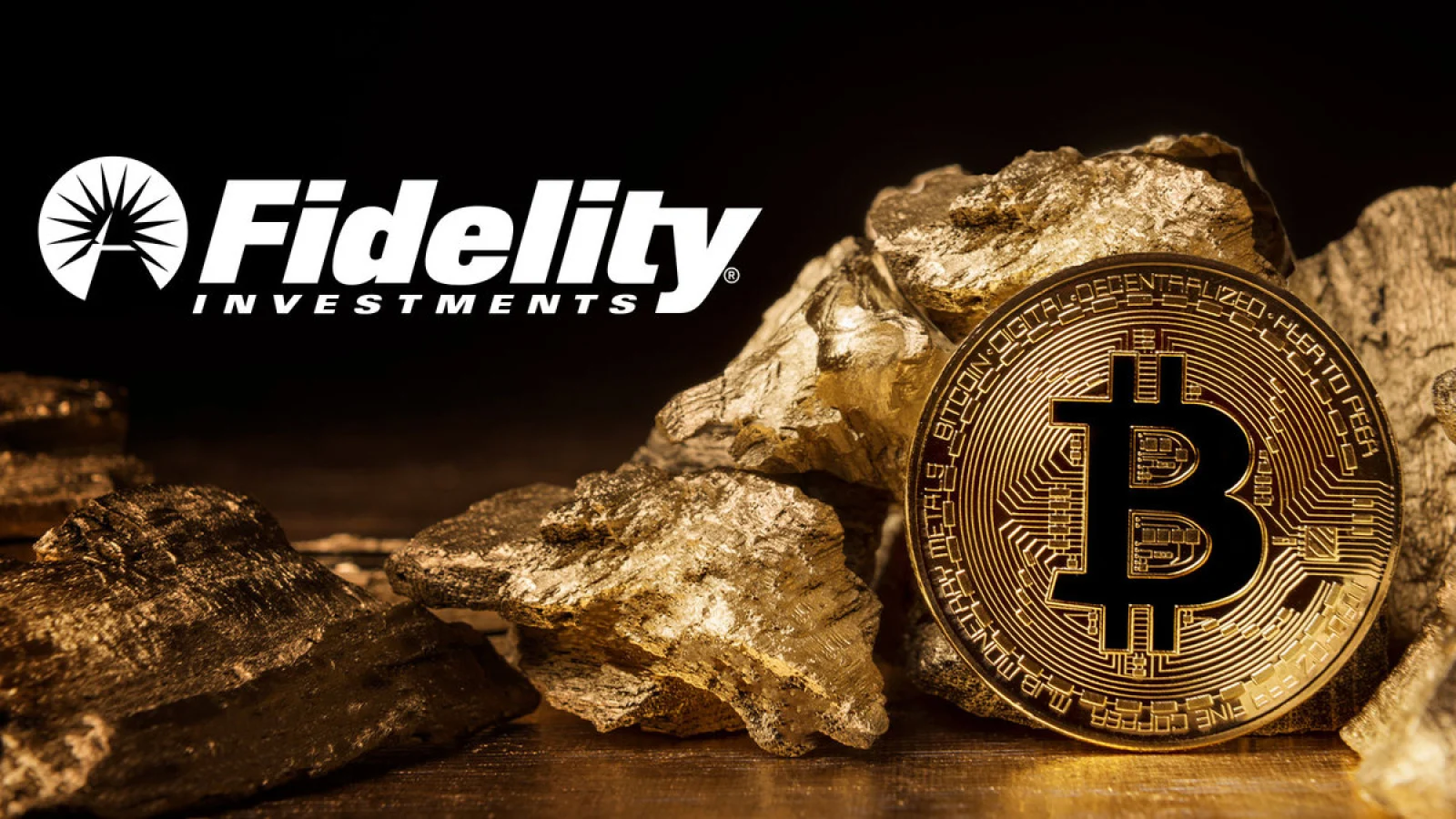 Fidelity