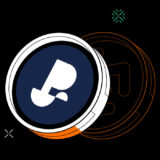 Kucoin