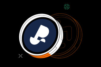 Kucoin