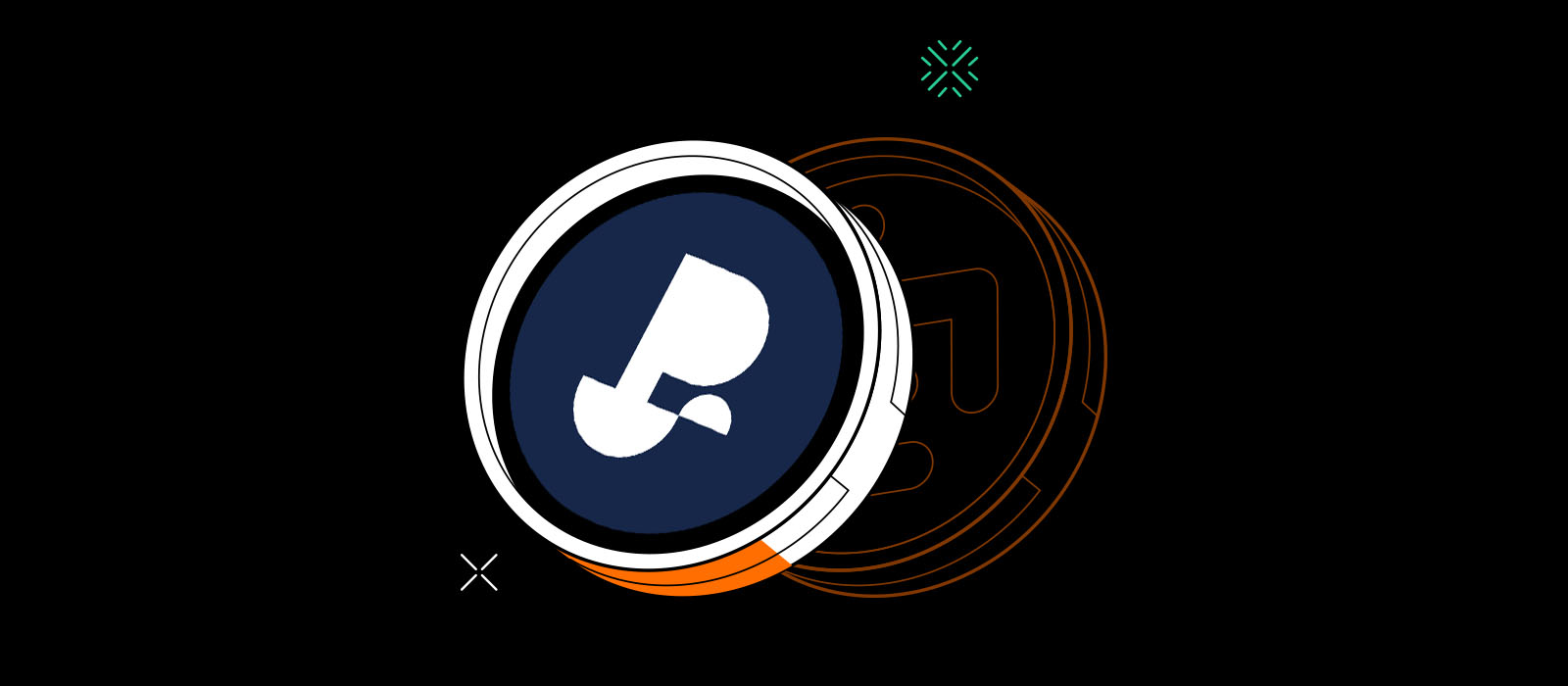 Kucoin