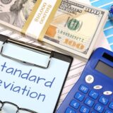 What Is The Formula For Standard Deviation| Easy Explanation