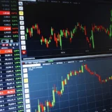 10 Best Biotech Stocks To Buy | Top Growth Opportunities
