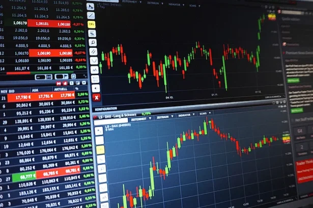 10 Best Biotech Stocks To Buy | Top Growth Opportunities
