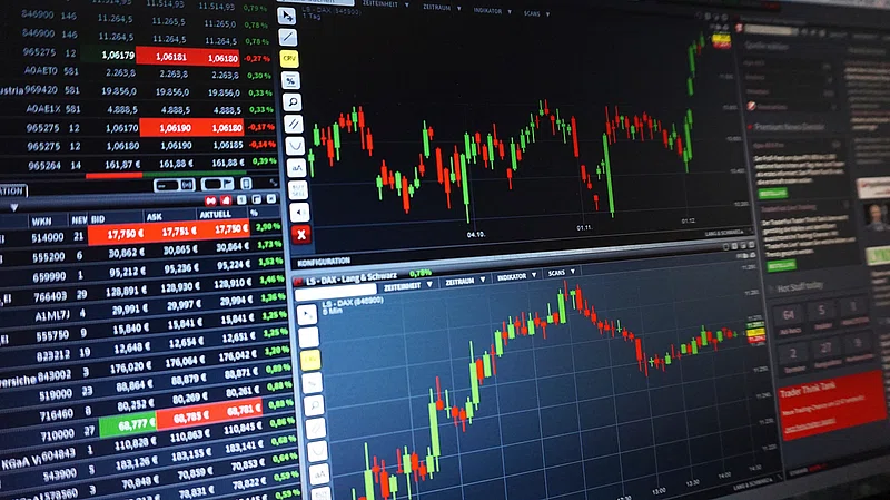 10 Best Biotech Stocks To Buy | Top Growth Opportunities