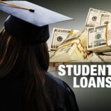 10 Best Private Student Loans of 2025 – Compare Top Lenders & Rates