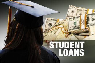 10 Best Private Student Loans of 2025 – Compare Top Lenders & Rates