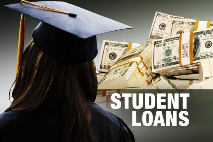 10 Best Private Student Loans of 2025 – Compare Top Lenders & Rates