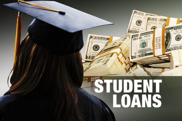10 Best Private Student Loans of 2025 – Compare Top Lenders & Rates
