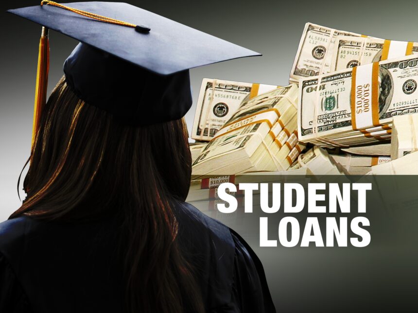 10 Best Private Student Loans of 2025 – Compare Top Lenders & Rates