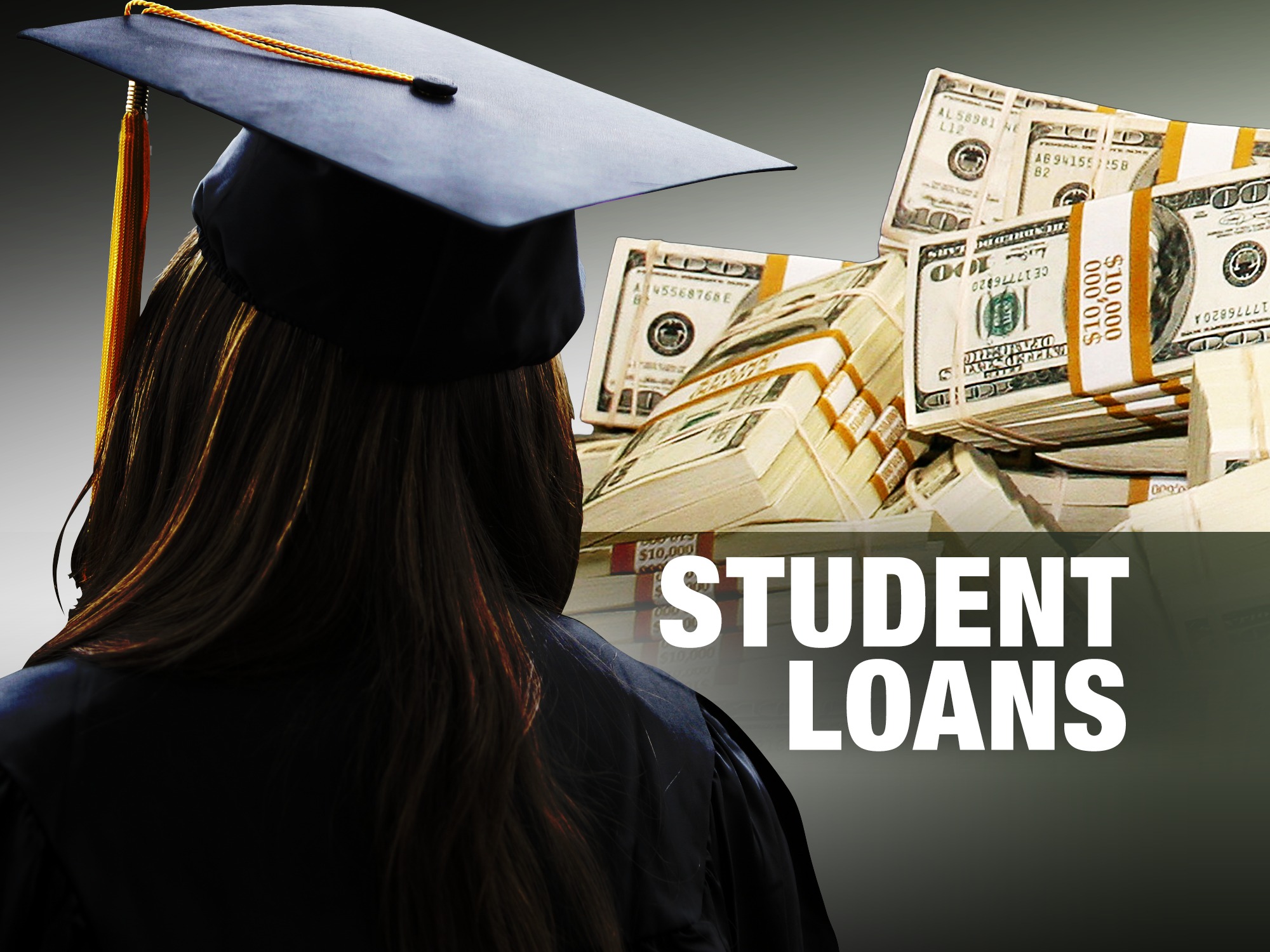 10 Best Private Student Loans of 2025 – Compare Top Lenders & Rates