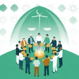 10 Best Decentralized Insurance Platforms | Top DeFi Coverage Solutions