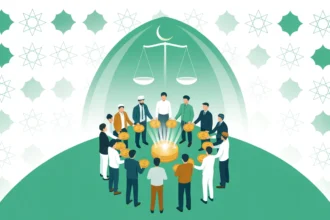 10 Best Decentralized Insurance Platforms | Top DeFi Coverage Solutions