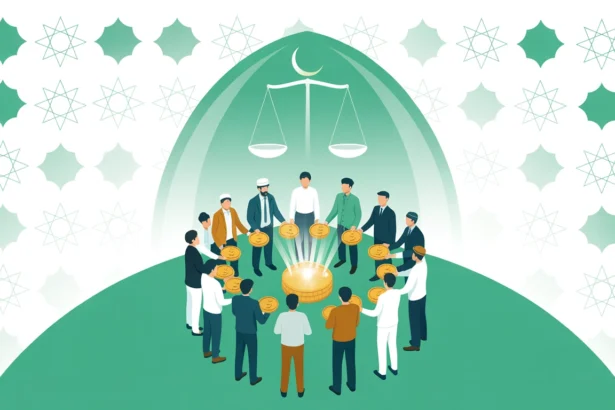 10 Best Decentralized Insurance Platforms | Top DeFi Coverage Solutions
