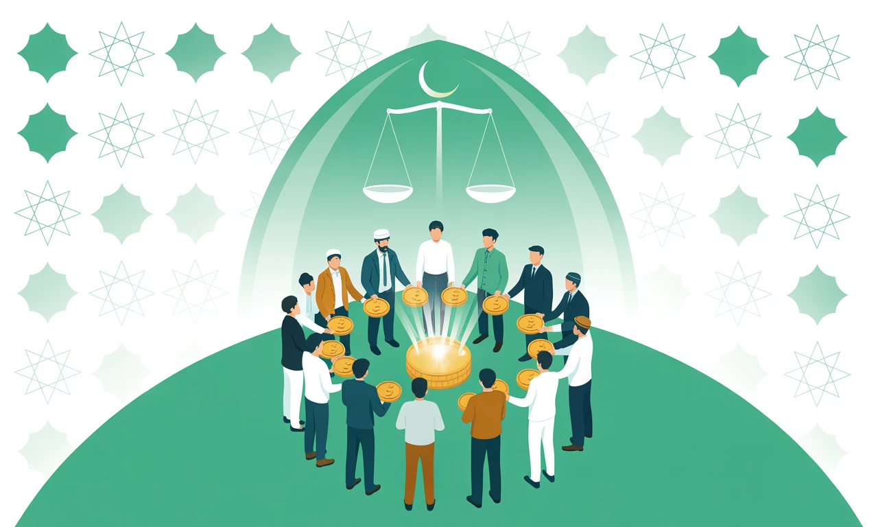 10 Best Decentralized Insurance Platforms | Top DeFi Coverage Solutions