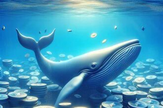 Whale