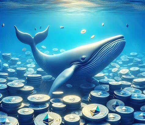Whale Risks $69M Bet Against Ethereum as Price Skyrockets—Will This Massive Short Survive the Surge?