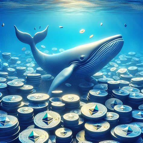 Whale