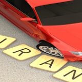 9 Cheapest Travel Insurance Companies – Affordable & Reliable Coverage