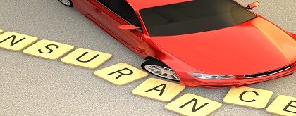 9 Cheapest Travel Insurance Companies – Affordable & Reliable Coverage
