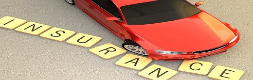 9 Cheapest Travel Insurance Companies – Affordable & Reliable Coverage