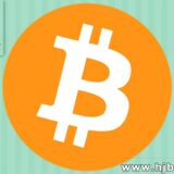 HJB Miner provides secure and profitable cloud mining solutions