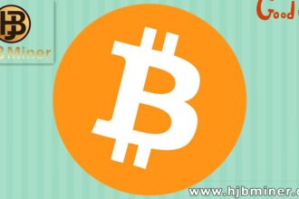 HJB Miner provides secure and profitable cloud mining solutions