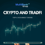 Crypto Exchange Tokens to Track in 2025-26