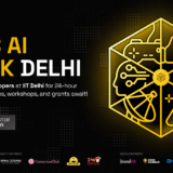 BNB Chain Innovation AI Hack 2025