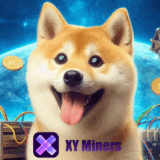 xy mining