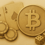 Top 10 Bitcoin Casinos — Best Instant Withdrawal Casino [Reviewed & Ranked]