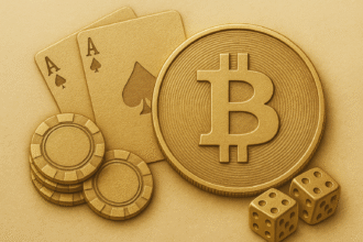 Top 10 Bitcoin Casinos — Best Instant Withdrawal Casino [Reviewed & Ranked]