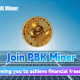 PBKMiner