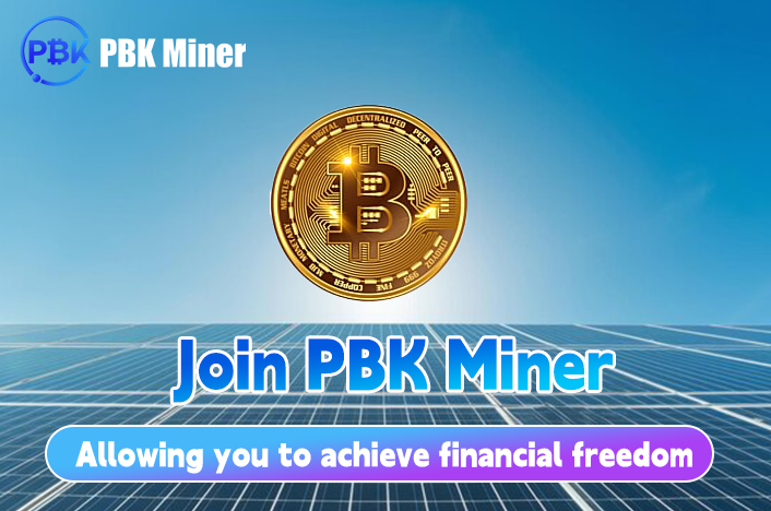 PBKMiner