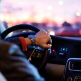 10 Best Insurance For New Drivers: Top Options & Tips