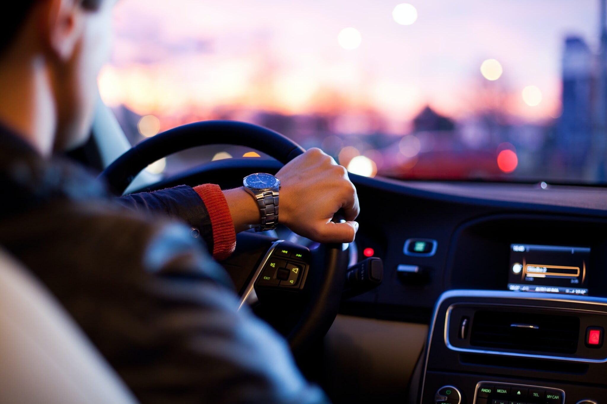 10 Best Insurance For New Drivers: Top Options & Tips