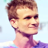 Vitalik