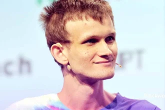 Vitalik