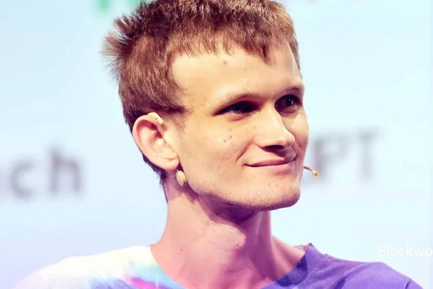 Vitalik Buterin Labels Privacy as Crypto’s “True Alpha” Amid Growing Focus on Zero-Knowledge Tech